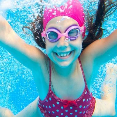 Aqualys