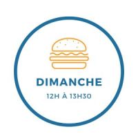 snack helfaut 62