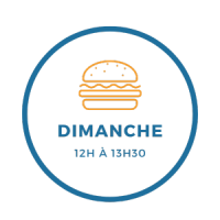 snack helfaut 62
