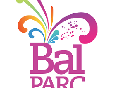 Bal Parc