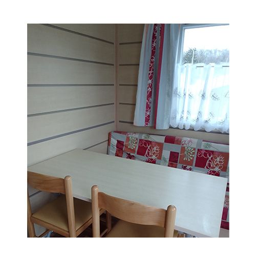 salon mobilhome occasion a vendre particulier