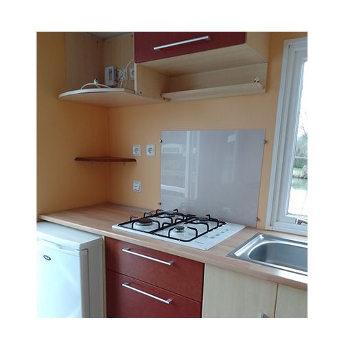 cuisine mobilhome occasion a vendre particulier