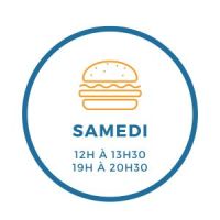 snack helfaut horaire