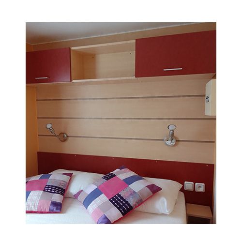 chambre mobilhome occasion a vendre particulier