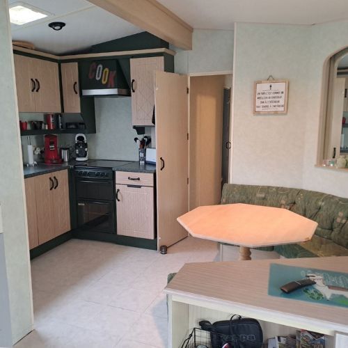 mobilhome a vendre cosalt rimini 