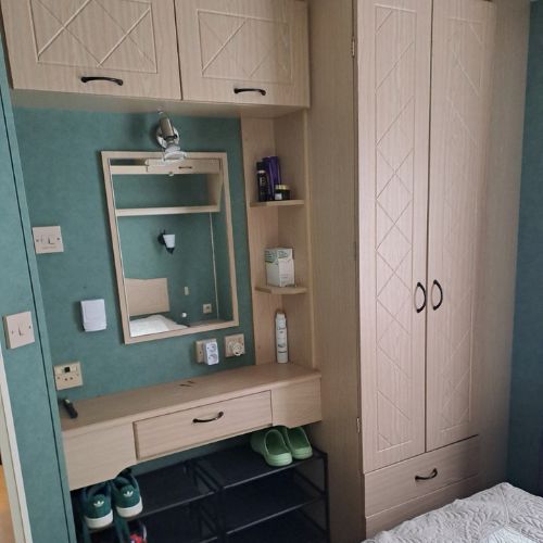 mobilhome a vendre cosalt rimini 