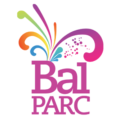Bal Parc
