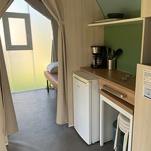 salon hébergement insolite au coeur du pas-de-calais