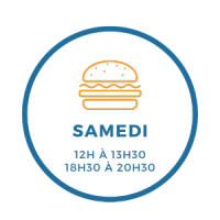 snack helfaut horaire